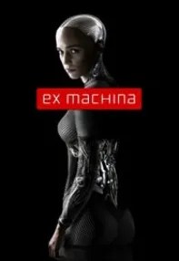 watch-Ex Machina