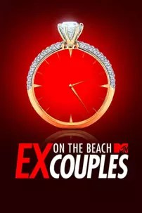 watch-Ex on the Beach