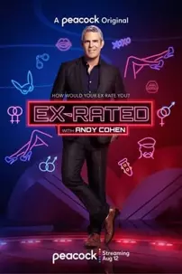 watch-Ex-Rated