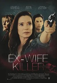 watch-Ex-Wife Killer