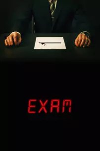 watch-Exam