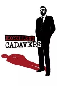 watch-Excellent Cadavers