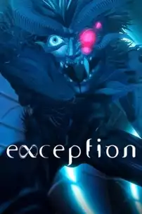 watch-exception