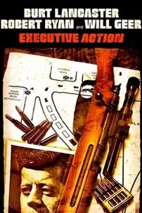 watch-Executive Action