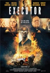 watch-Executor