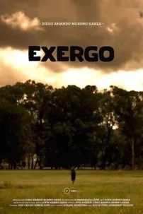 watch-Exergo