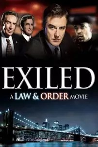 watch-Exiled