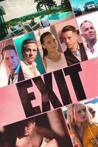 watch-Exit