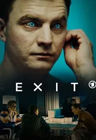 watch-Exit