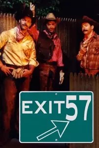 watch-Exit 57