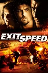 watch-Exit Speed