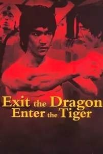 watch-Exit the Dragon, Enter the Tiger