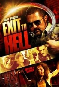 watch-Exit to Hell