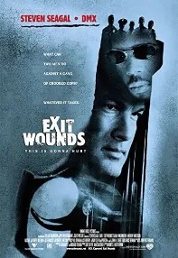 watch-Exit Wounds