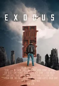 watch-Exodus