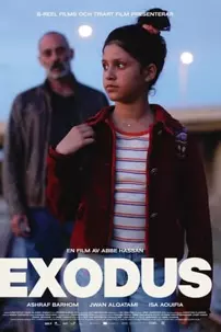 watch-Exodus