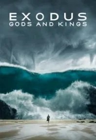 watch-Exodus: Gods and Kings