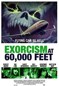 watch-Exorcism at 60,000 Feet