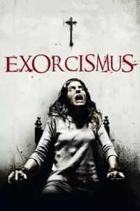 watch-Exorcismus