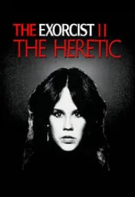 watch-Exorcist II: The Heretic