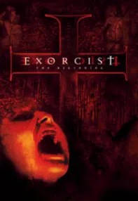 watch-Exorcist: The Beginning