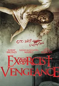 watch-Exorcist Vengeance