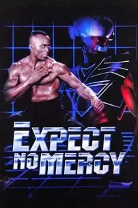 watch-Expect No Mercy