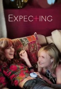 watch-Expecting