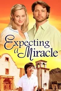 watch-Expecting a Miracle