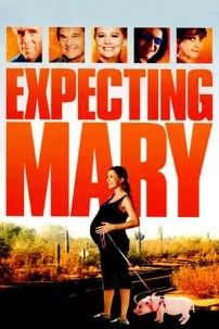 watch-Expecting Mary