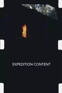 watch-Expedition Content