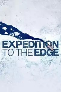 watch-Expedition To The Edge