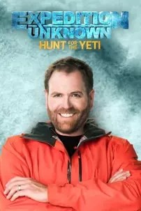watch-Expedition Unknown: Hunt for the Yeti