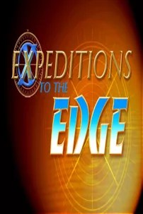 watch-Expeditions to the Edge