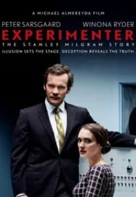 watch-Experimenter