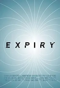 watch-Expiry