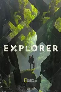 watch-Explorer