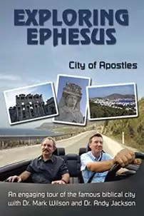 watch-Exploring Ephesus