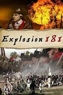 watch-Explosion 1812