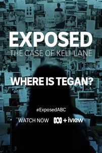 watch-Exposed: The Case of Keli Lane