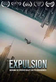 watch-Expulsion