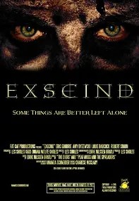 watch-Exscind