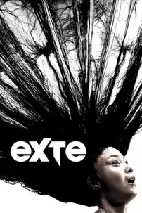 watch-Exte: Hair Extensions