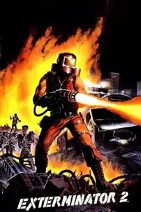 watch-Exterminator 2