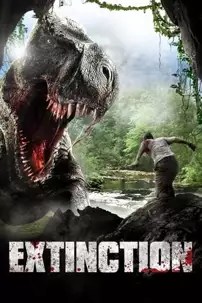 watch-Extinction