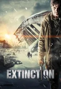 watch-Extinction