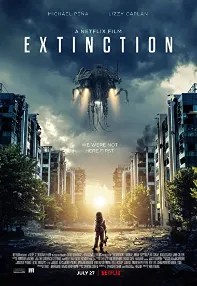 watch-Extinction