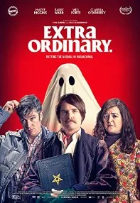 watch-Extra Ordinary