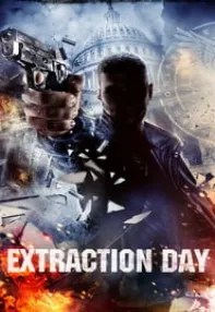 watch-Extraction Day