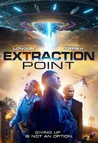 watch-Extraction Point